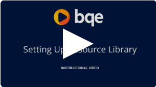 res lib thumbnail.png