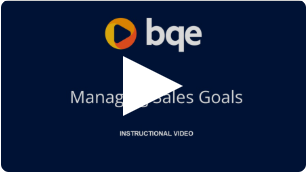 sales goals thumbnail.png