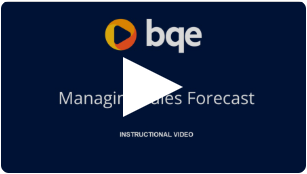 sales forecast thumbnail.png