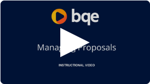 proposals thumbnail.png
