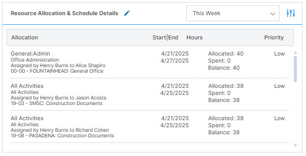 Resource Allocation and Schedule Details.jpg