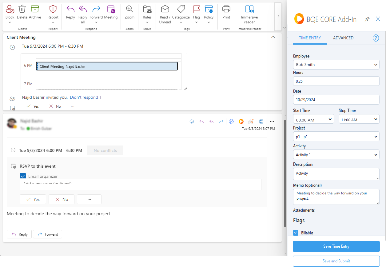 Outlook Add-In SS New (1).png