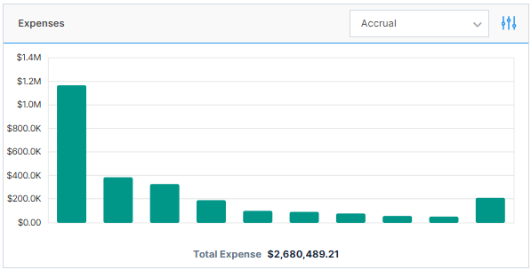 Expenses.png
