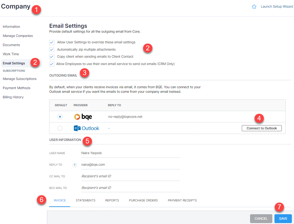 Email Settings.png