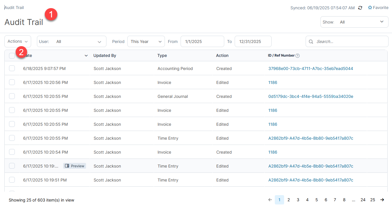 Export Records.png