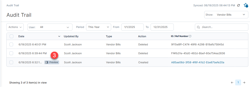 Vendor Bills Audit Trail.png