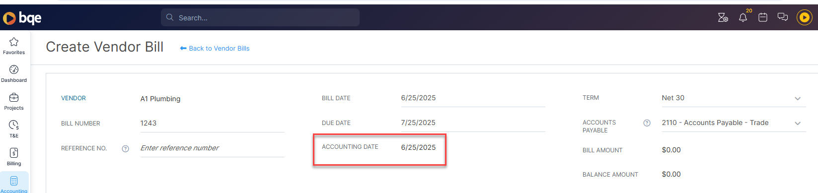 Accounting Date 1.png