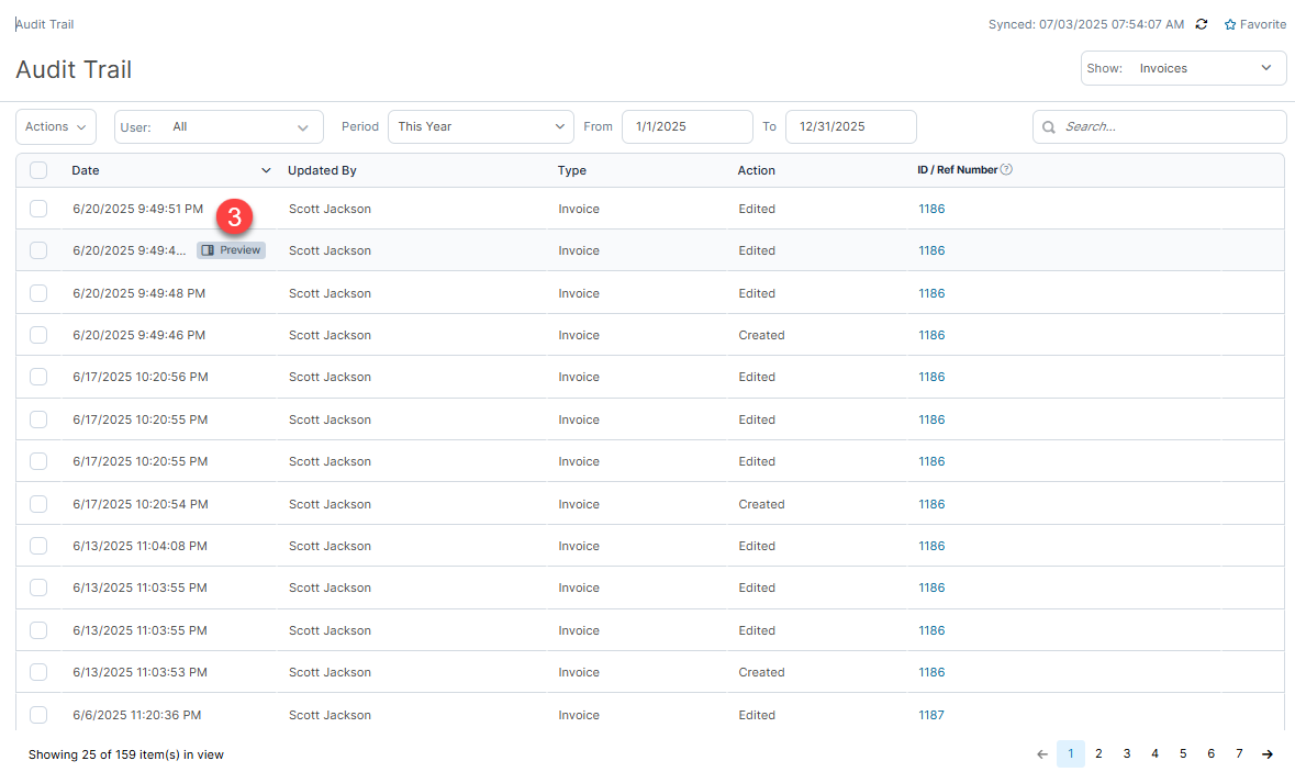 Audit Trail Invoices.png