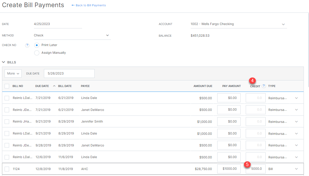 Create Bill Payments.png