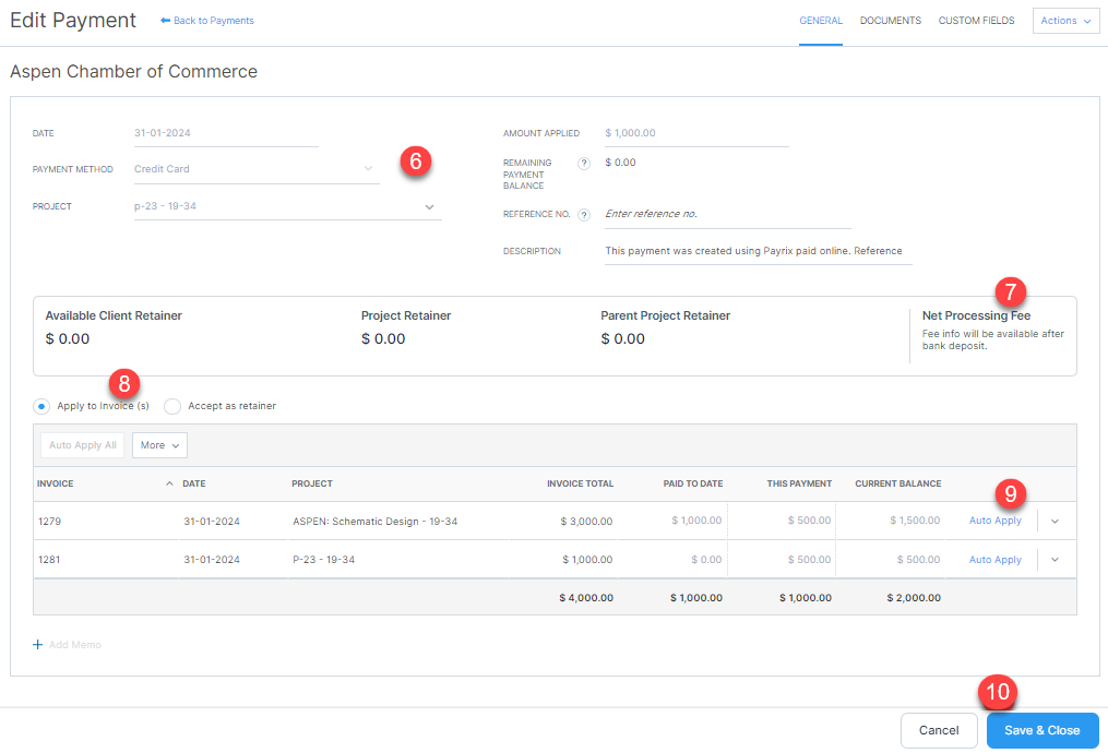 Edit Payment.png