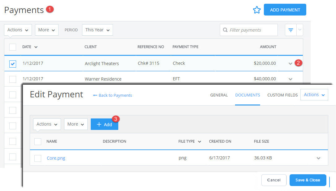 payments add documents 1 new.jpg
