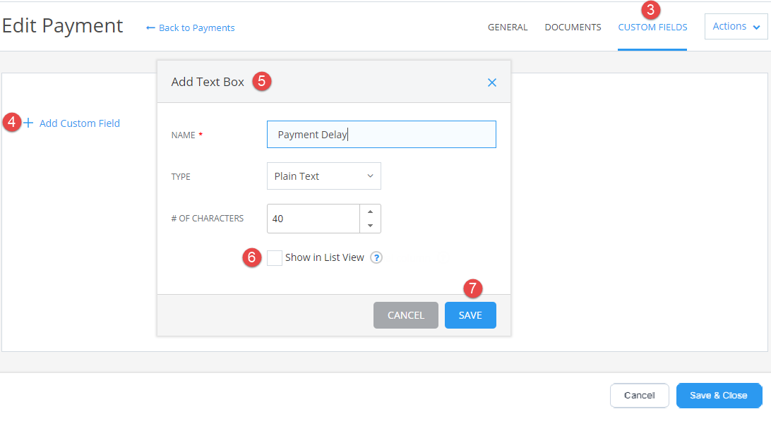 payments custom fields.png