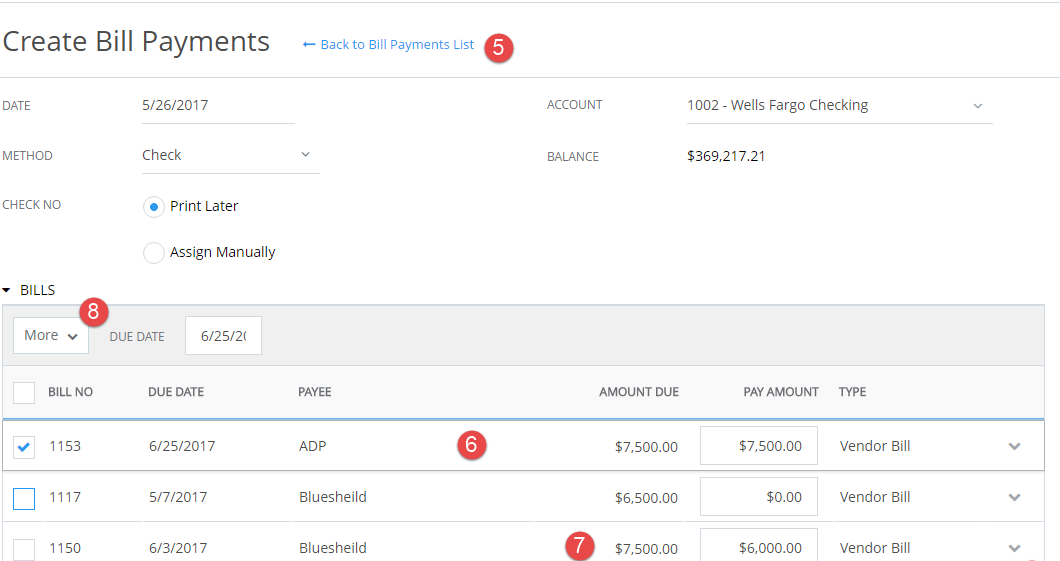 bill payments pay2.png