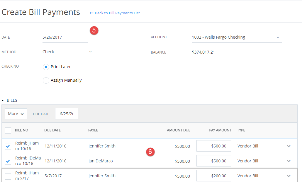 bill payments pay reimb2.png