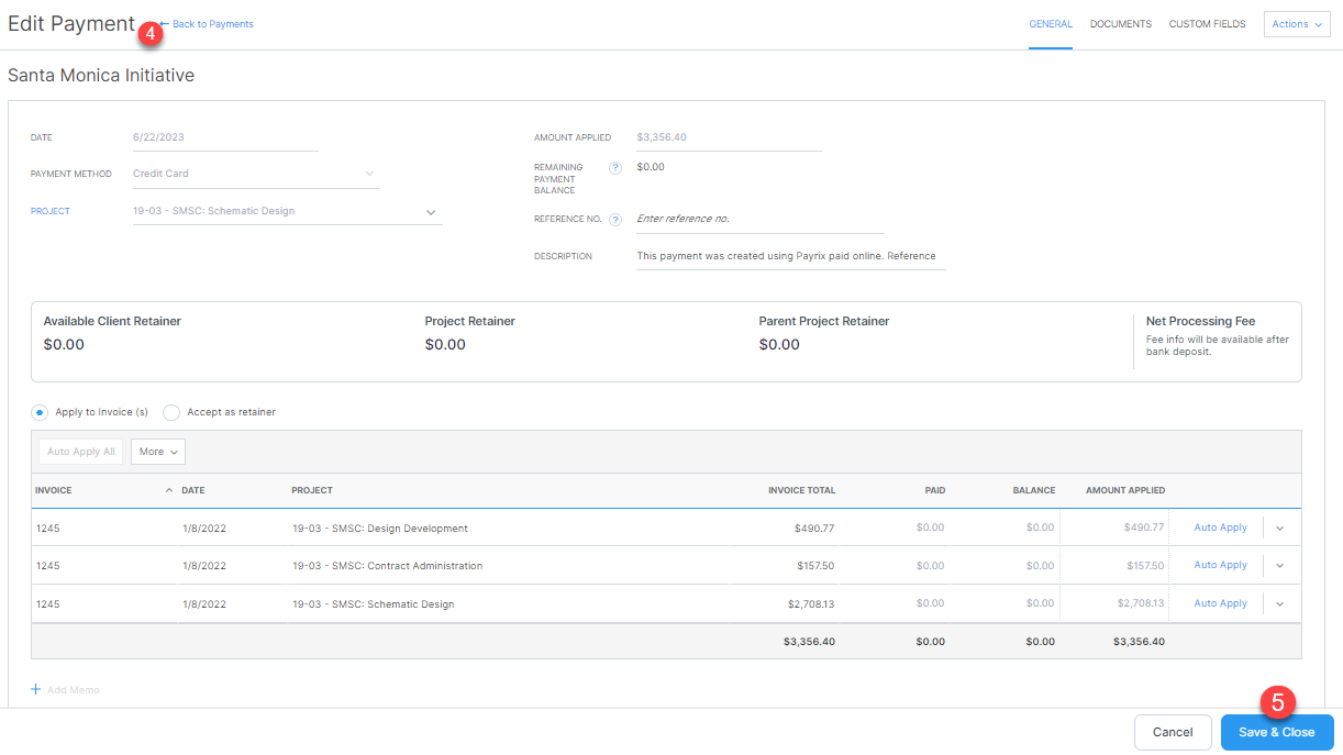 Edit Payment (1).png