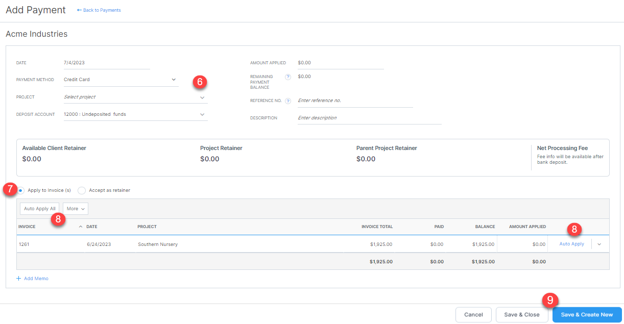 Record Credit Payments.png