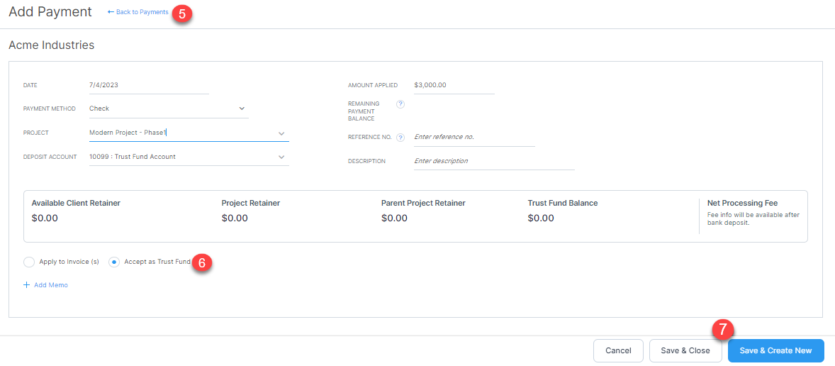 Record Trust Fund Payments.png