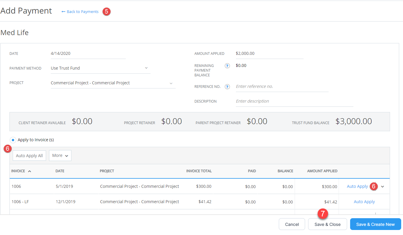 payments apply trust fund2.png
