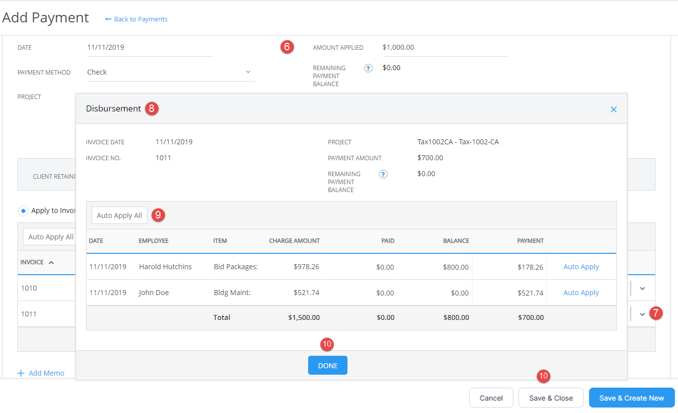 payments disbursement2.png