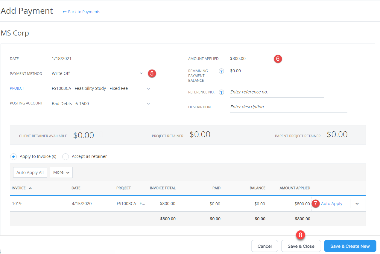 payments bad debts2.png