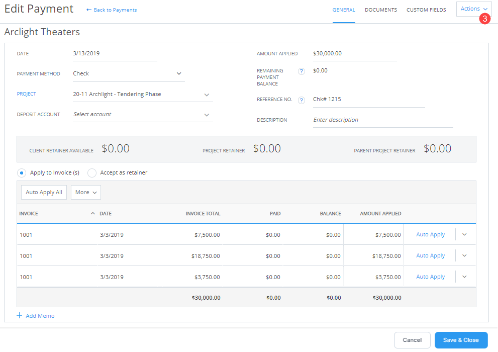 payments send new.png