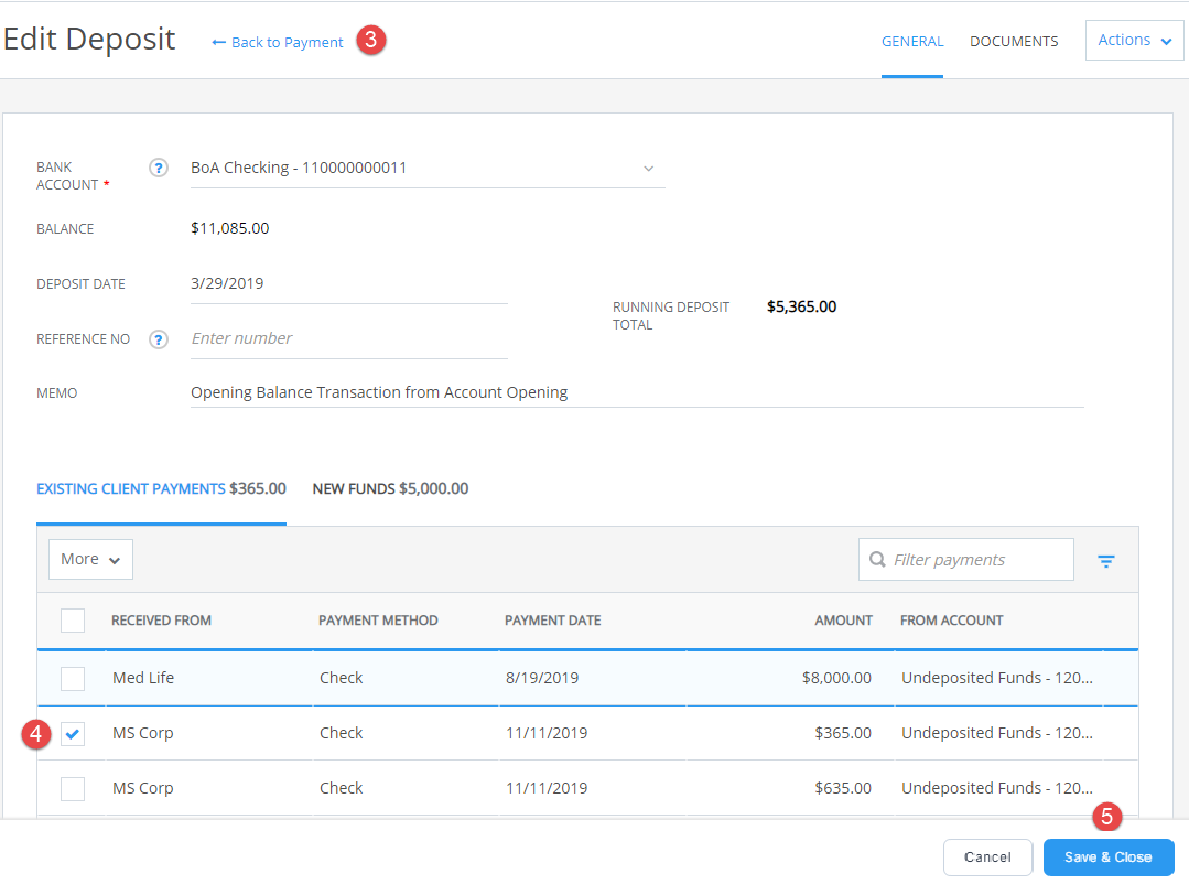 payments edit deposit2.png