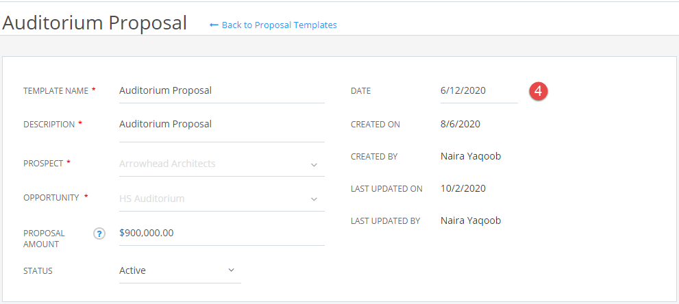 proposal templates edit.png