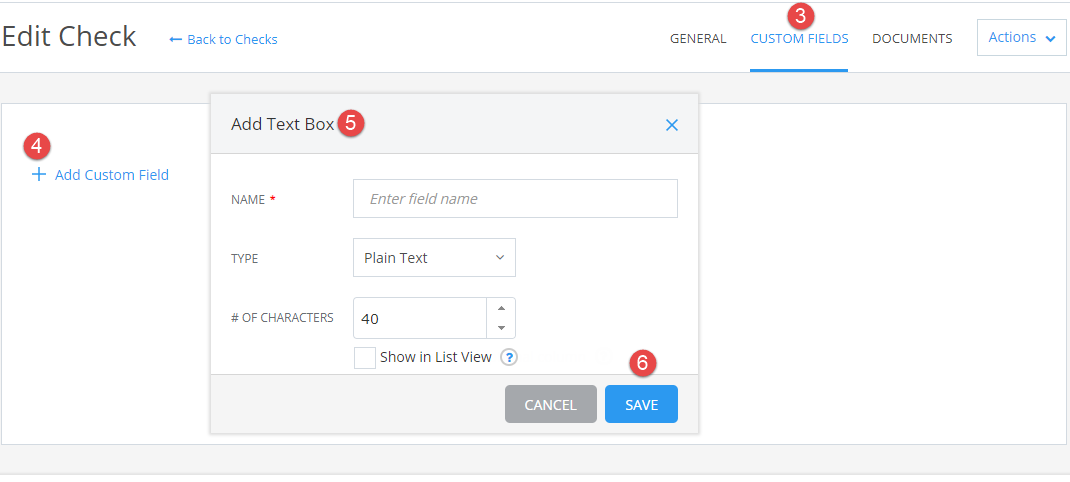 checks custom fields.png