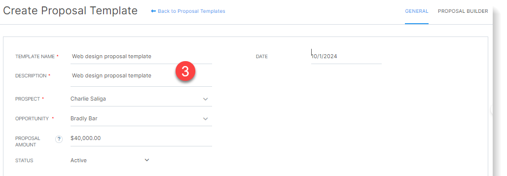 Create Proposal Template screen.png