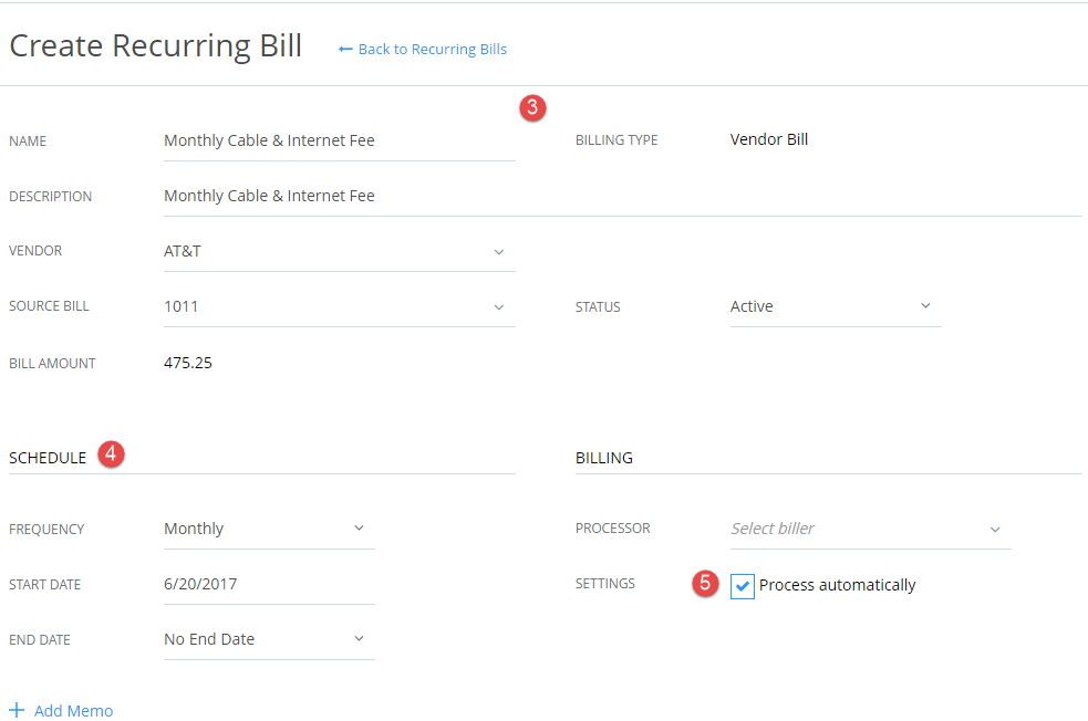 recurring bill create2.png