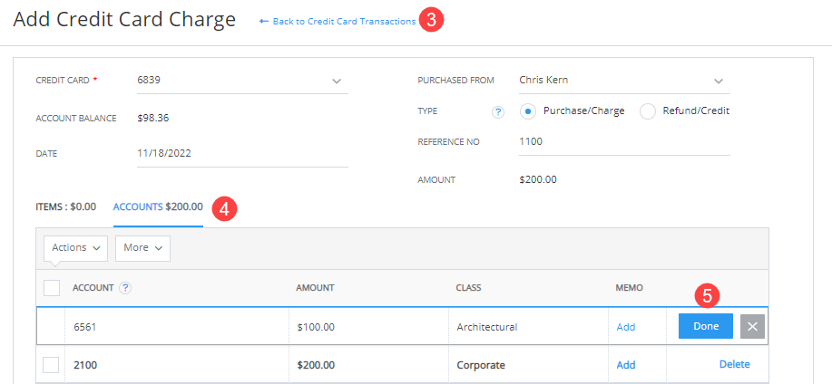 cc add purchase.png