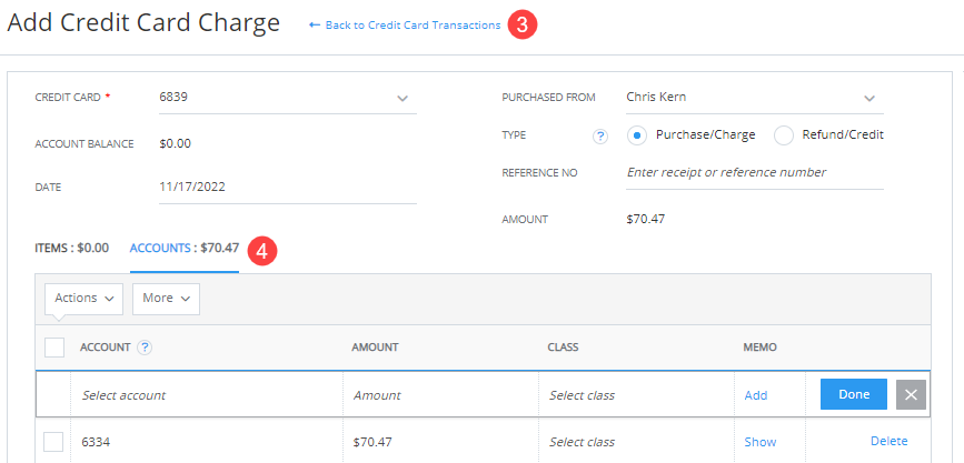 clone credit card new.png