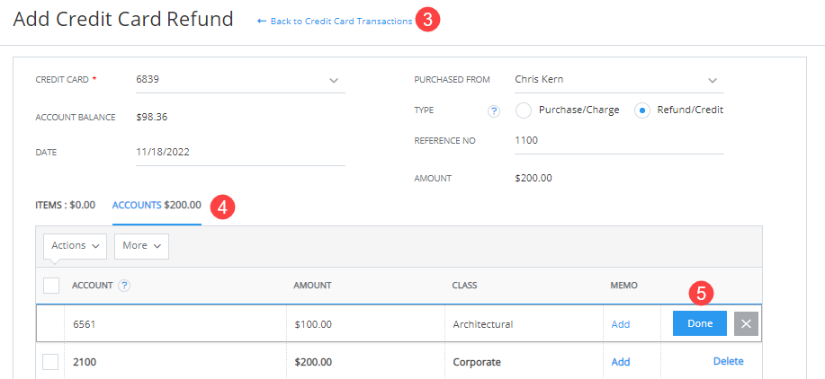 cc add refund.png