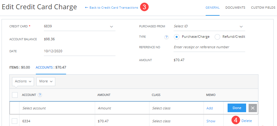 credit cards edit 2.png