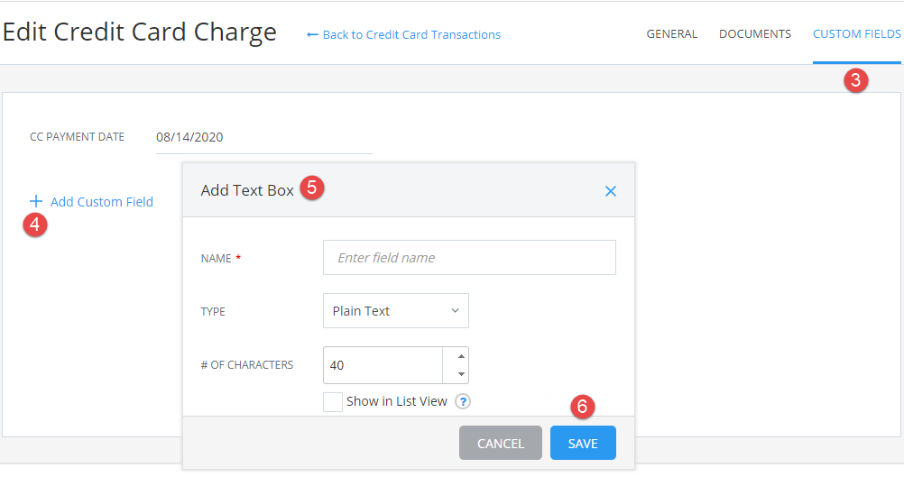 credit cards custom fields.png
