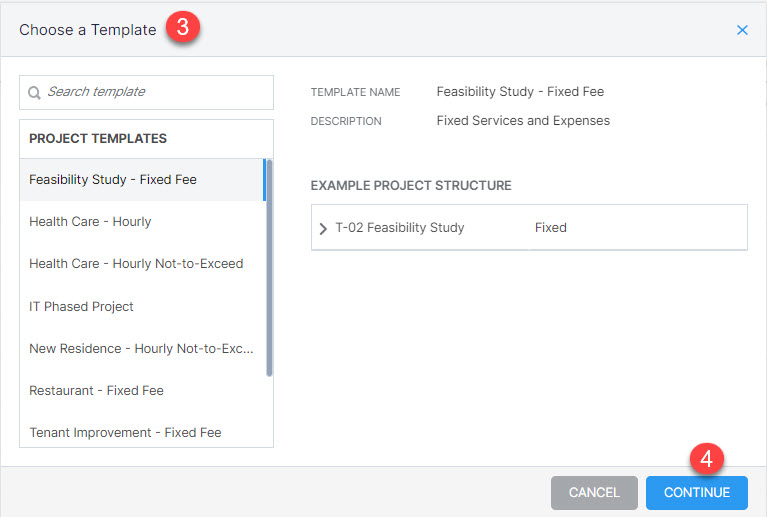 Create Projects from Template 2.jpg