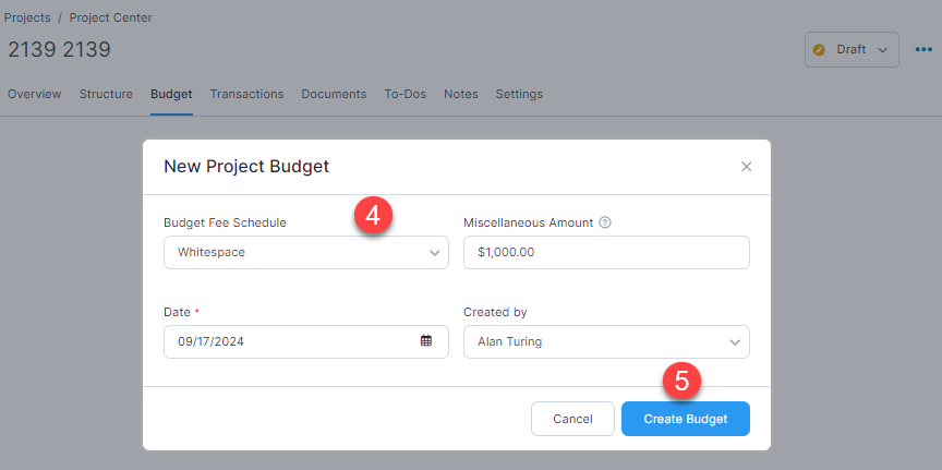 New Project Budget.png