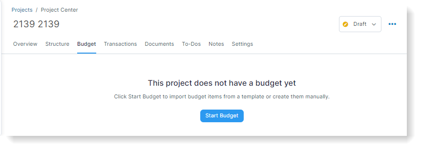 Start Budget.png