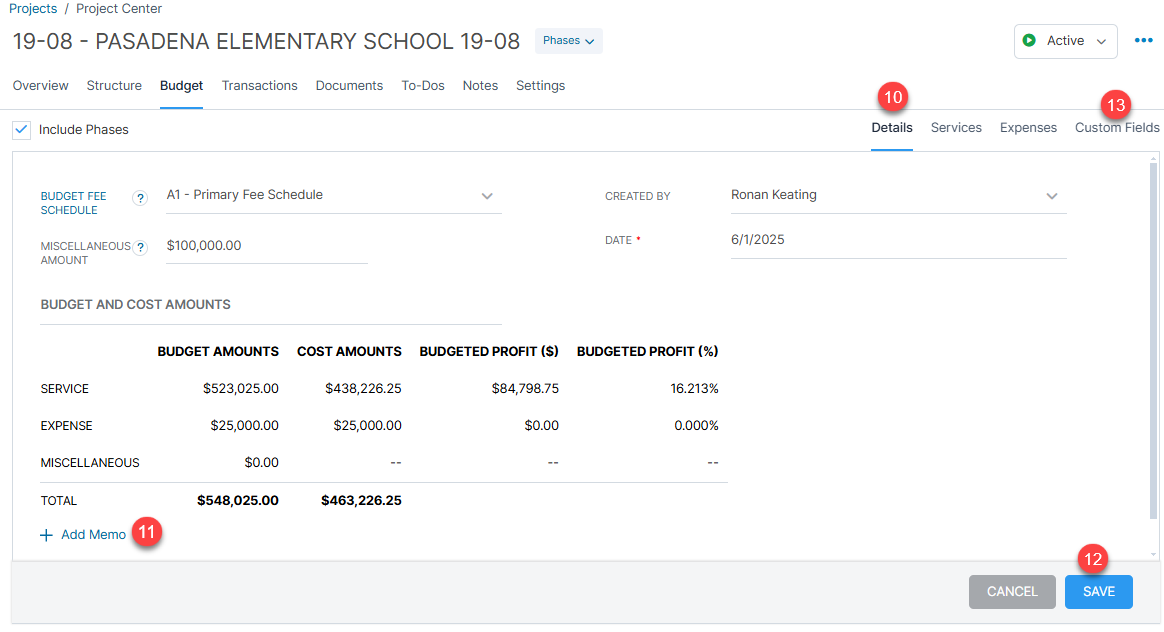 Create Budget.png