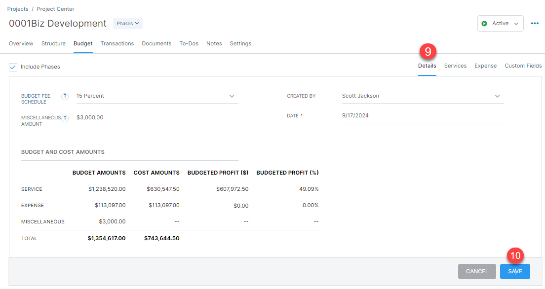Import Budget Details.png