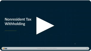 tax thumbnail.png