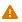 Warning.jpg