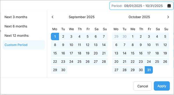 date picker.jpg