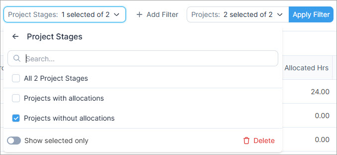 project stage filter.jpg