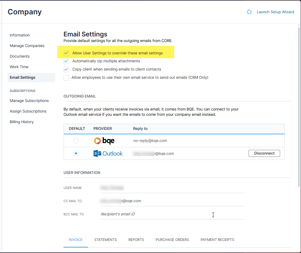 email core.png
