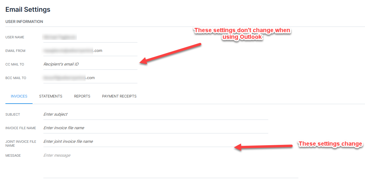 email core2.png