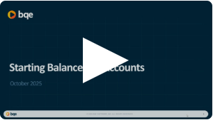 starting balances thumbnail.png