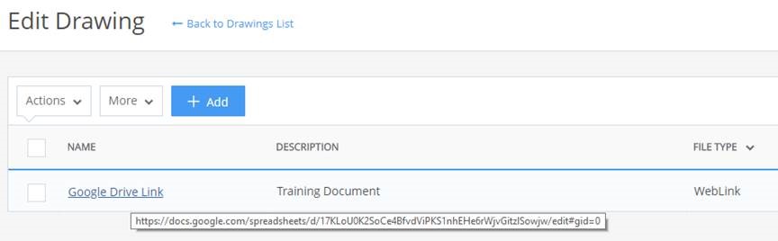 core_cloud_doc.jpg