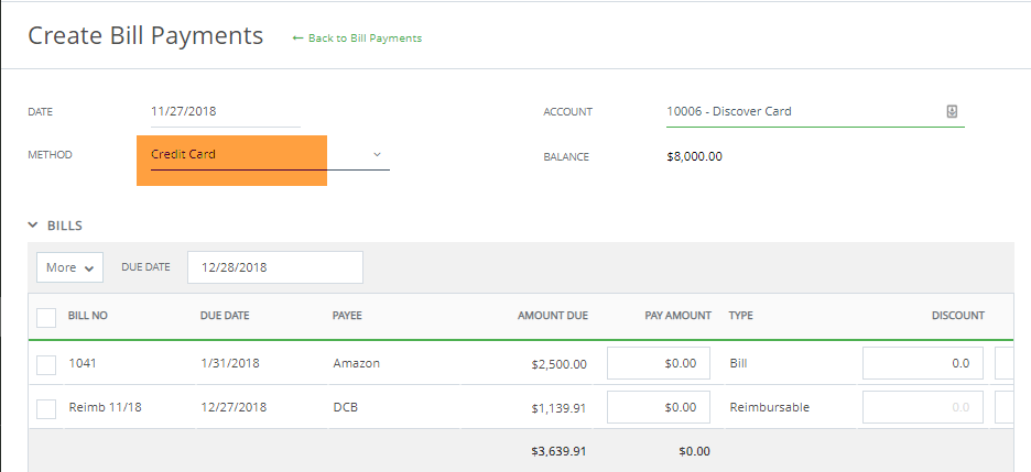 bill_payment_4.png