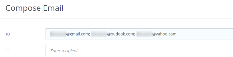 Emails_2.png